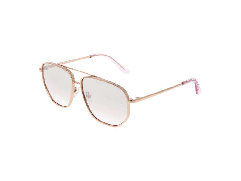 Guess Sonnenbrille GU 7635 28U