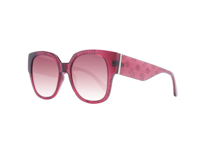 Guess Sonnenbrille GU 7727 69U