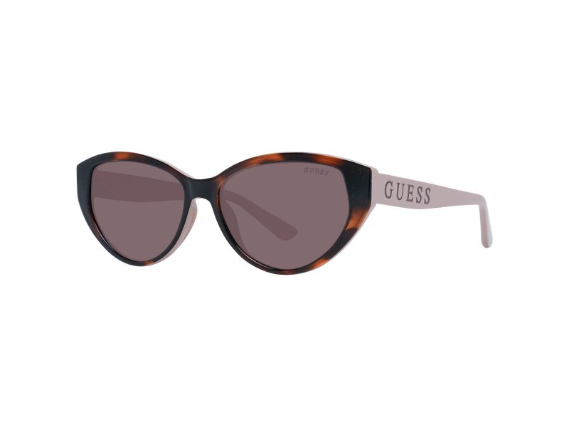 Guess Sonnenbrille GU 7731 52F