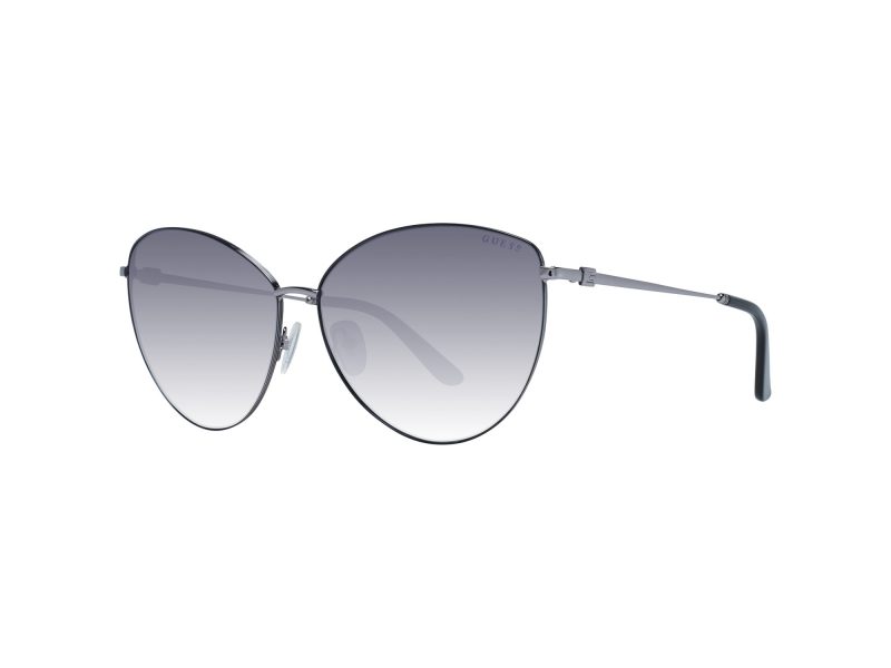 Guess Sonnenbrille GU 7746 08B