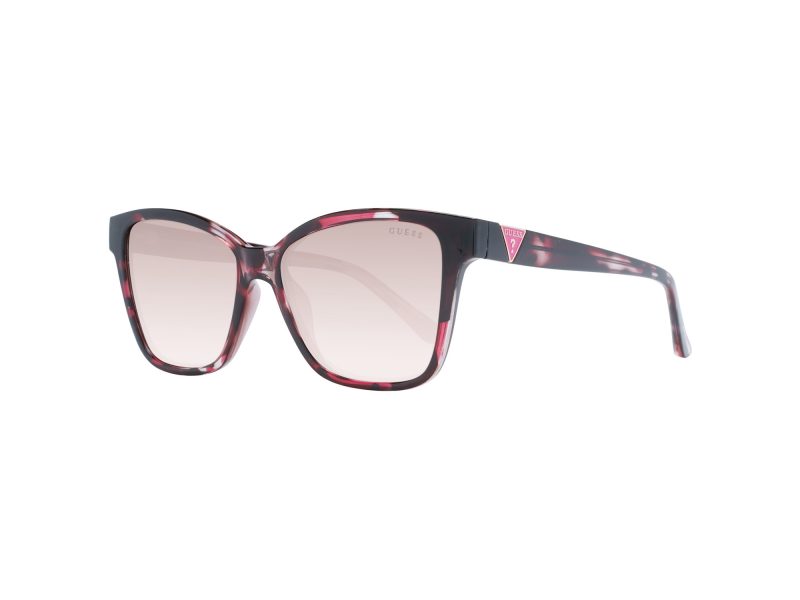 Guess Sonnenbrille GU 7776 74G