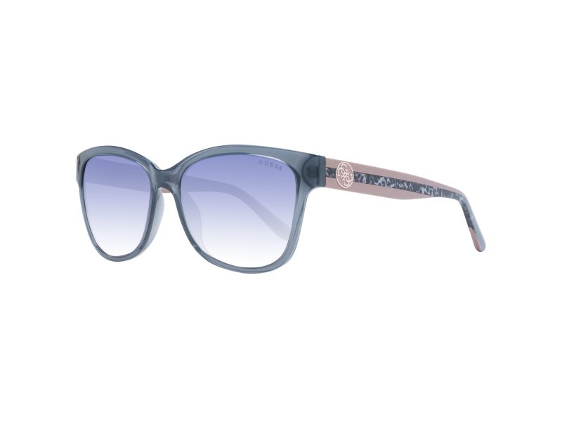 Guess Sonnenbrille GU 7823 20B