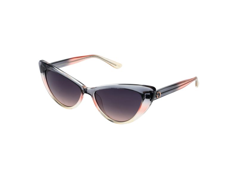 Guess Sonnenbrille GU 7830 20B