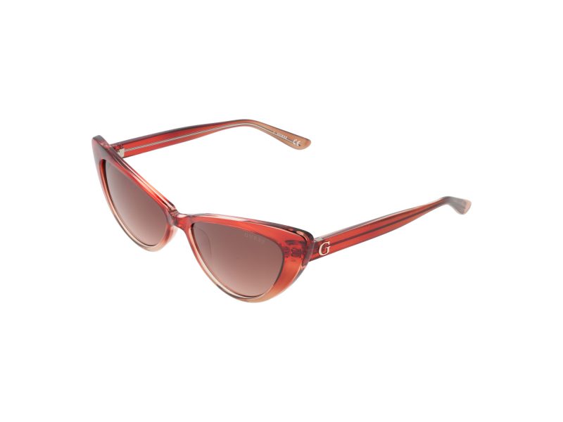 Guess Sonnenbrille GU 7830 71T