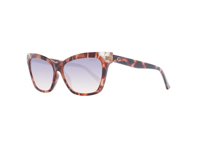 Guess Sonnenbrille GU 7840 56B