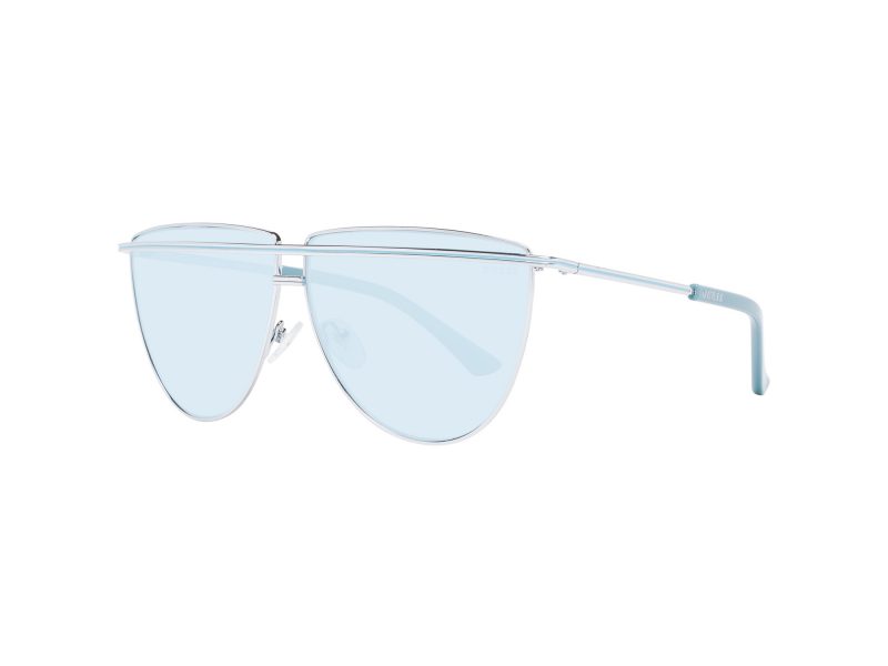 Guess Sonnenbrille GU 7852 10V