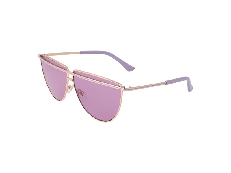 Guess Sonnenbrille GU 7852 32Y