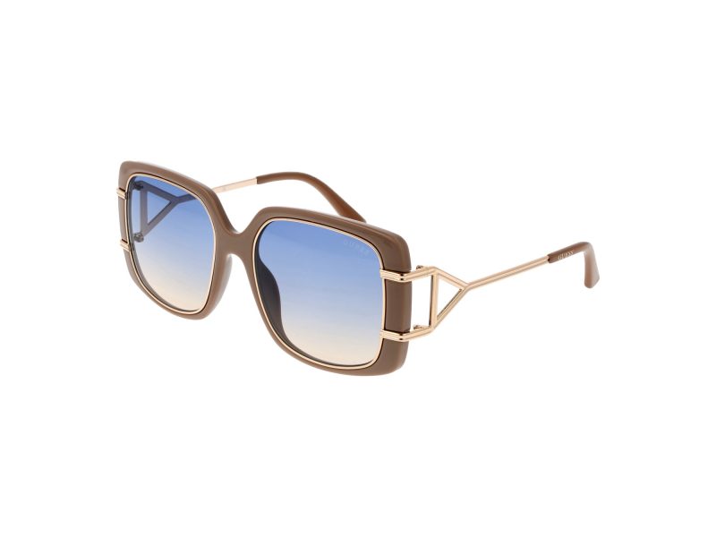 Guess Sonnenbrille GU 7854 57W