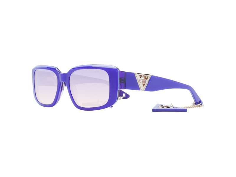 Guess Sonnenbrille GU 7891 81Z