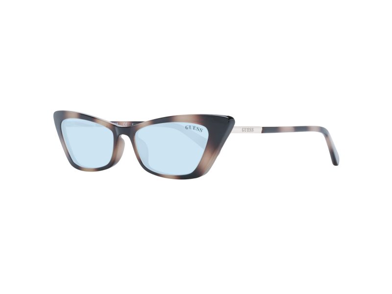 Guess Sonnenbrille GU 8229 53V