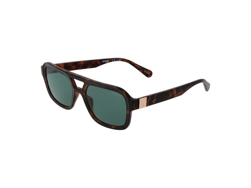 Guess Sonnenbrille GU 8259 53N