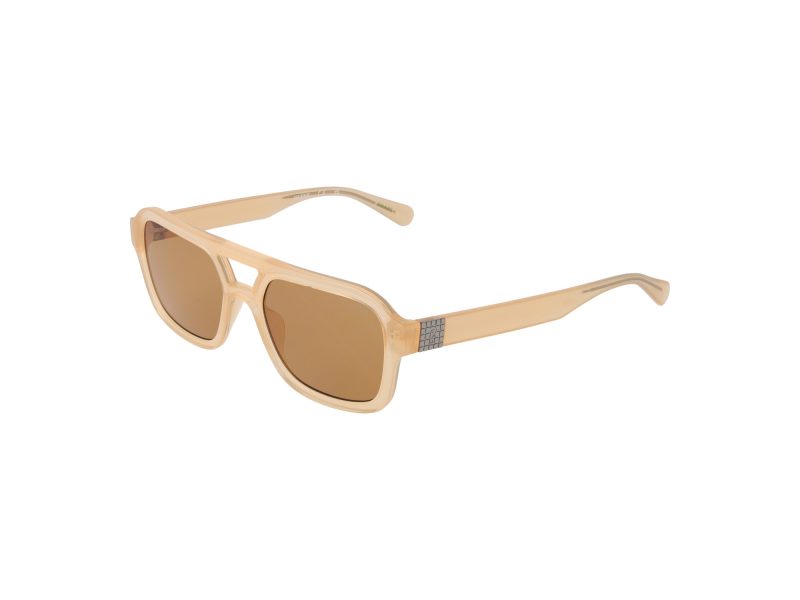 Guess Sonnenbrille GU 8259 57E