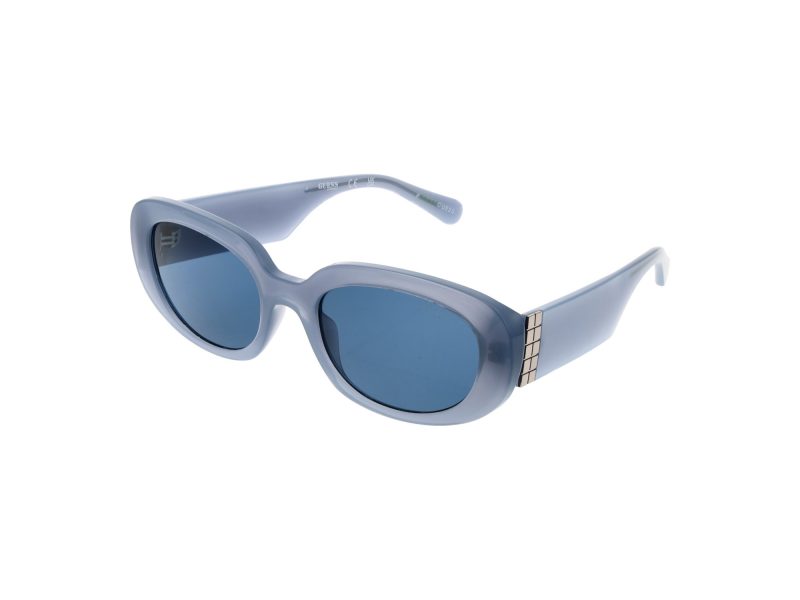 Guess Sonnenbrille GU 8260 20V