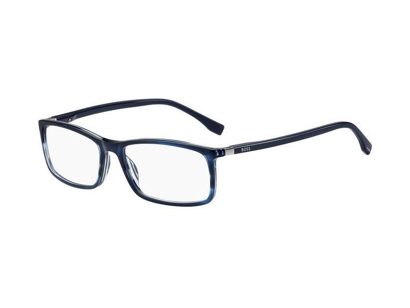 Hugo Boss Brillen HB 0680/IT 38I