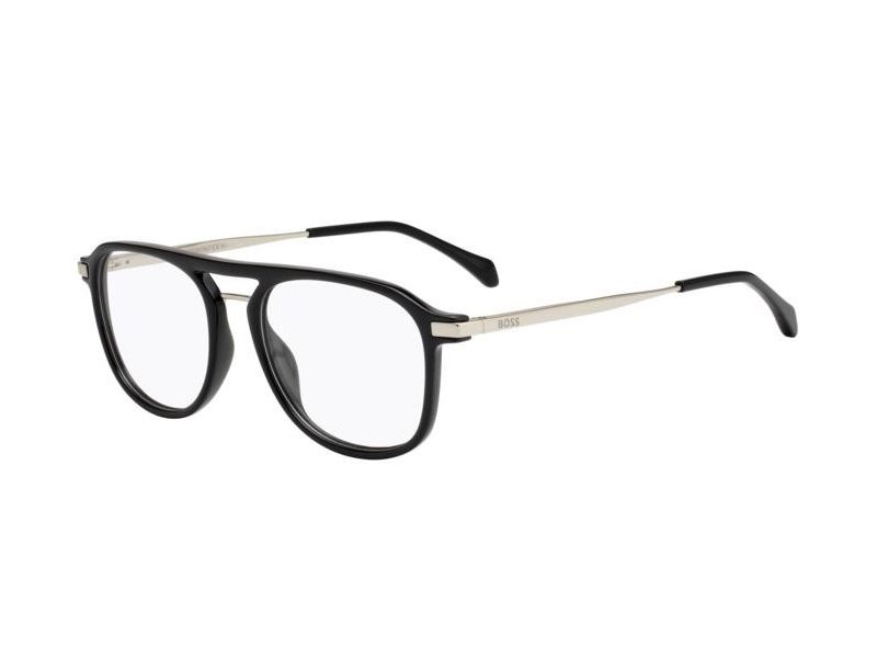 Hugo Boss Brillen HB 1092/IT 807