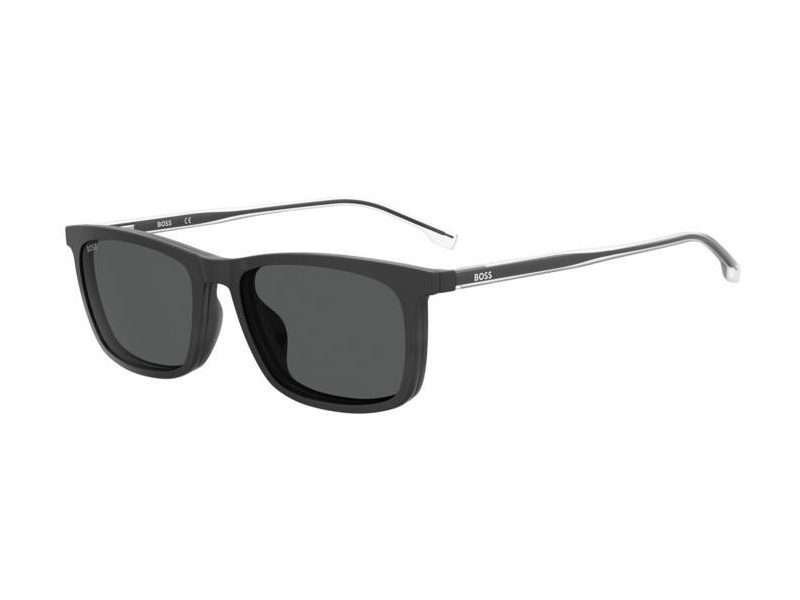 Hugo Boss Brillen HB 1150/CS 003/IR