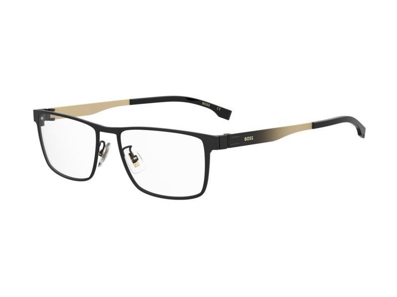 Hugo Boss Brillen HB 1342/F I46