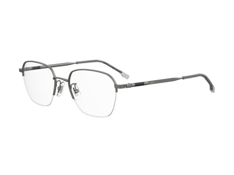 Hugo Boss Brillen HB 1346/F R81