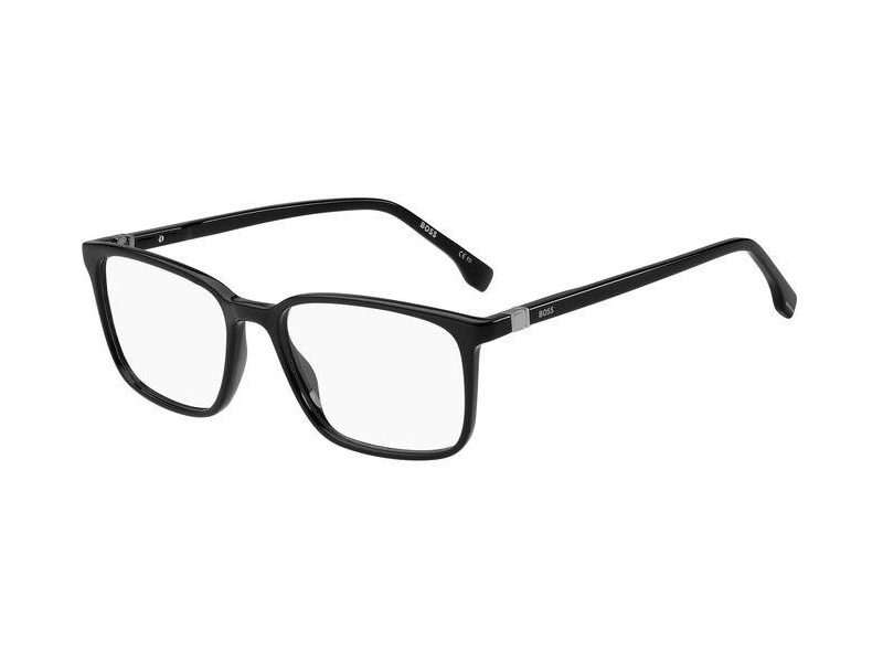 Hugo Boss Brillen HB 1436 807