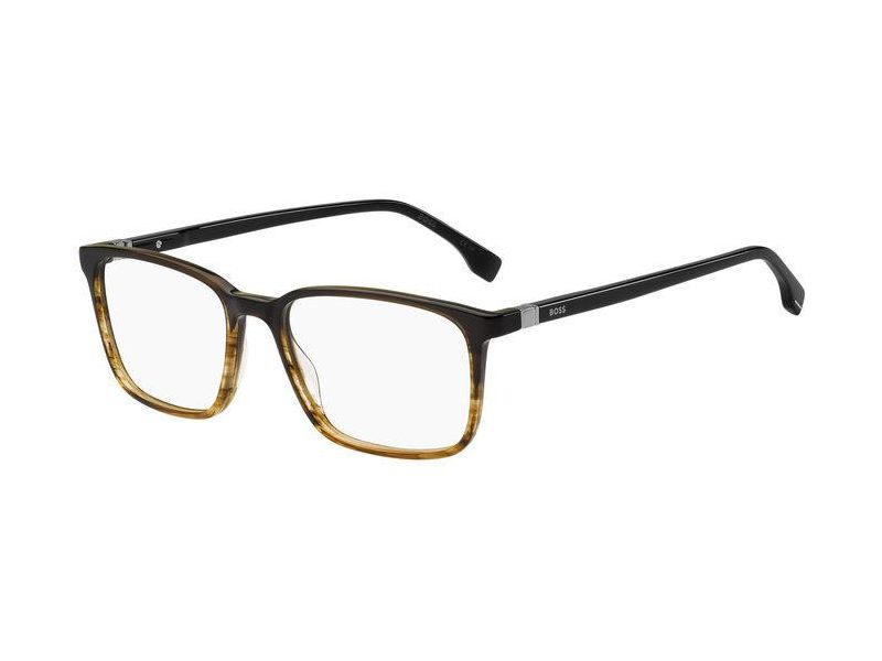 Hugo Boss Brillen HB 1436 EX4