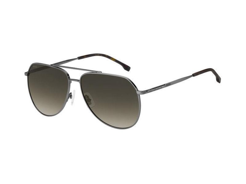 Hugo Boss Sonnenbrille HB 1447/S KJ1/86