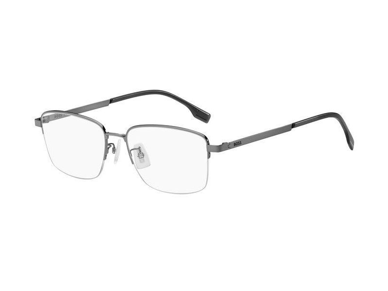 Hugo Boss Brillen HB 1474/F KJ1