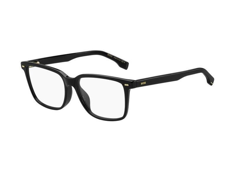 Hugo Boss Brillen HB 1480/F 807