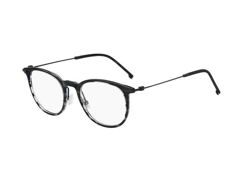 Hugo Boss Brillen HB 1483 2DB