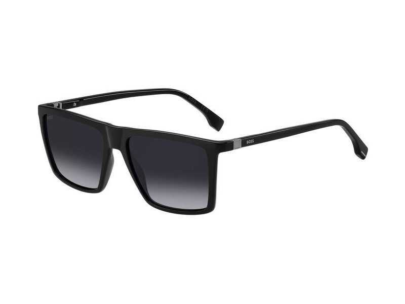 Hugo Boss Sonnenbrille HB 1490/S 807/9O