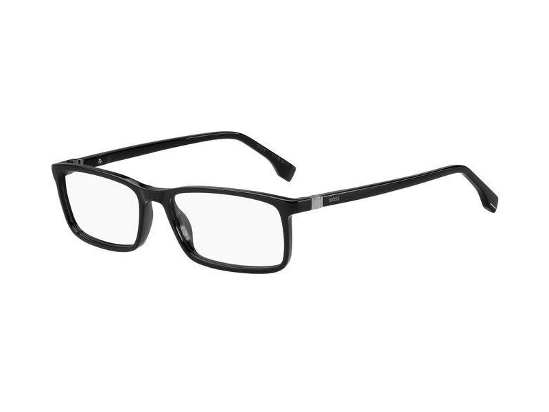 Hugo Boss Brillen HB 1493 284