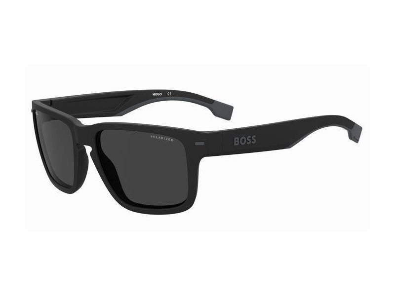 Hugo Boss Sonnenbrille HB 1497/S O6W/25