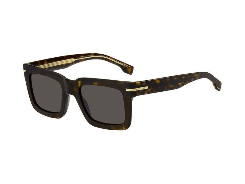 Hugo Boss Sonnenbrille HB 1501/S 086/IR