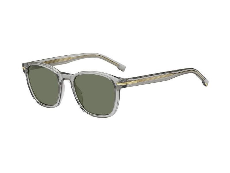 Hugo Boss Sonnenbrille HB 1505/S KB7/QT