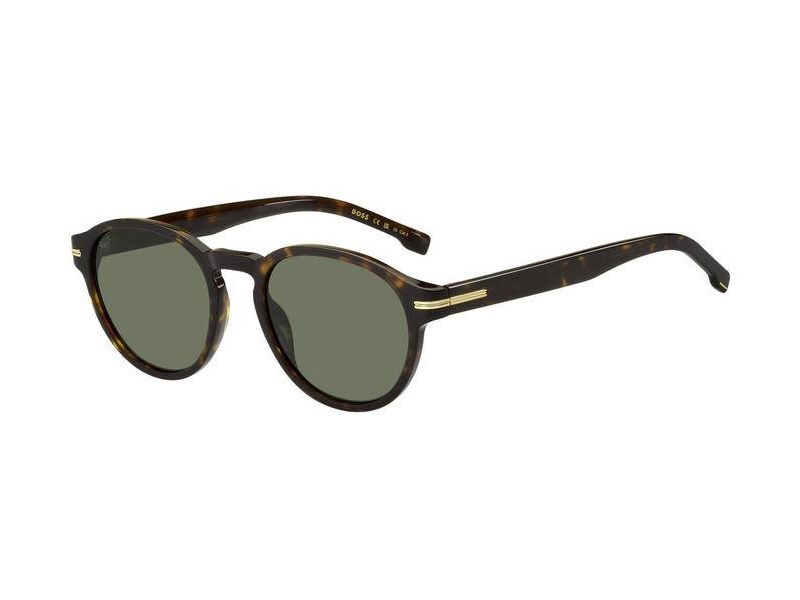 Hugo Boss Sonnenbrille HB 1506/S 086/QT