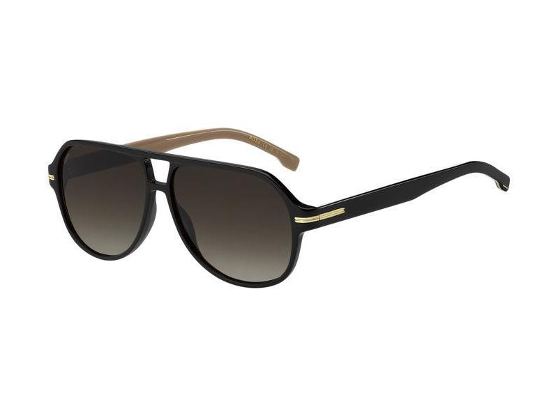 Hugo Boss Sonnenbrille HB 1507/S 807/HA