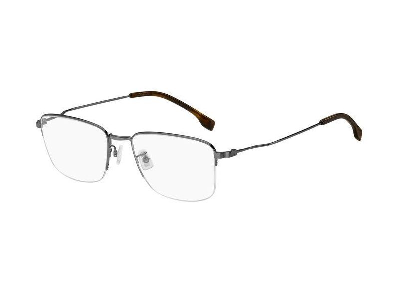 Hugo Boss Brillen HB 1516/G KJ1