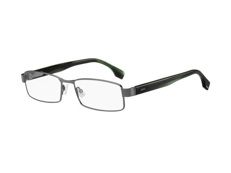 Hugo Boss Brillen HB 1519 ASR