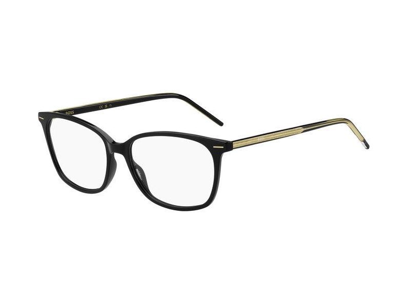 Hugo Boss Brillen HB 1526 807