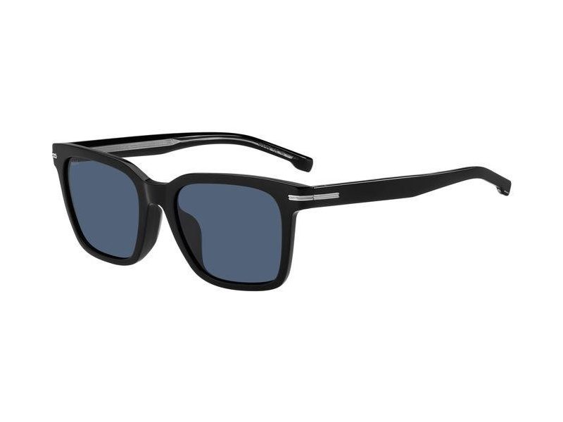 Hugo Boss Sonnenbrille HB 1540/F/SK 807/KU