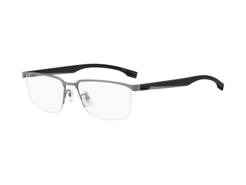 Hugo Boss Brillen HB 1543/F R81