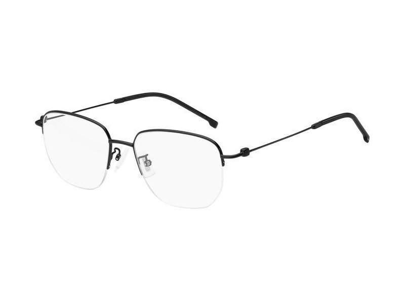 Hugo Boss Brillen HB 1544/F 807