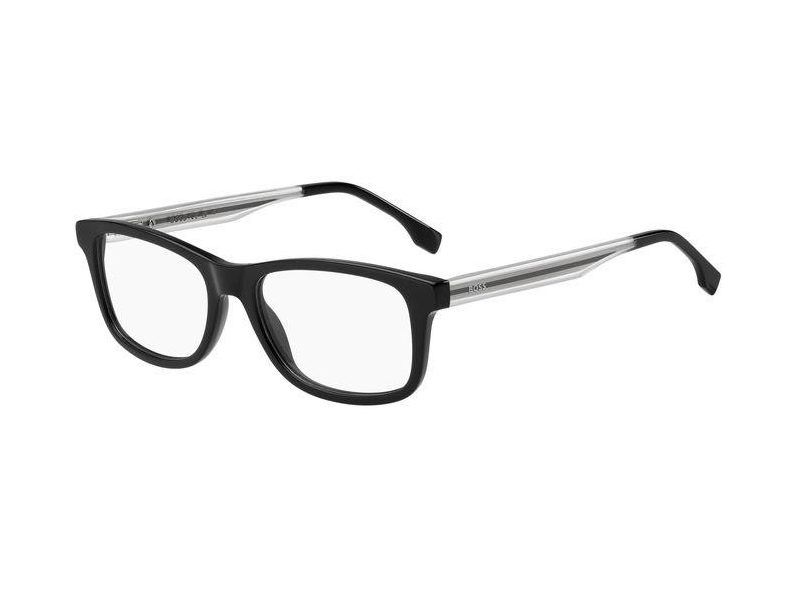 Hugo Boss Brillen HB 1547 7C5