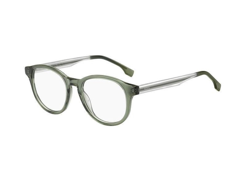 Hugo Boss Brillen HB 1548 B59