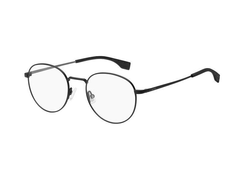 Hugo Boss Brillen HB 1549 08A