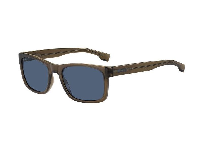 Hugo Boss Sonnenbrille HB 1569/S 09Q/KU