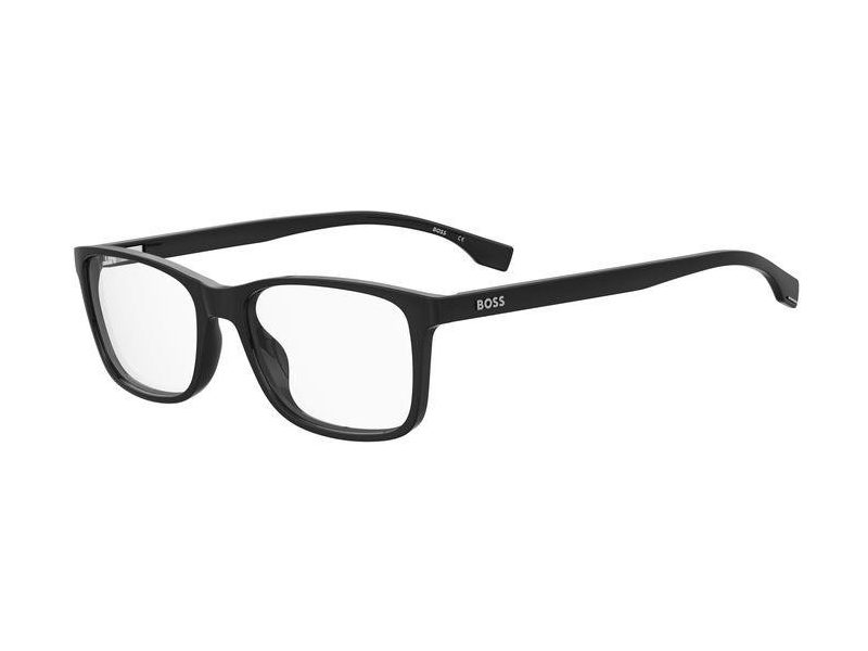 Hugo Boss Brillen HB 1570 807