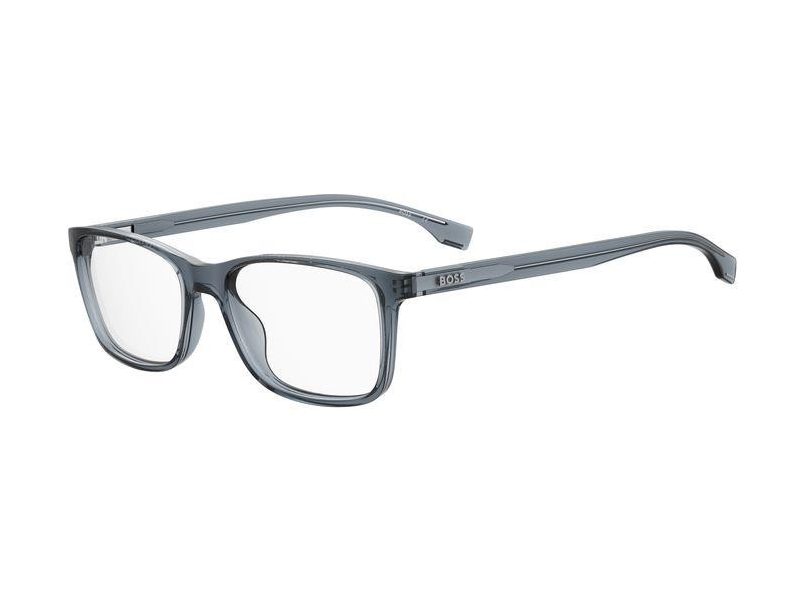 Hugo Boss Brillen HB 1570 PJP