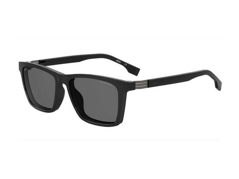 Hugo Boss Brillen HB 1576/CS 807/M9