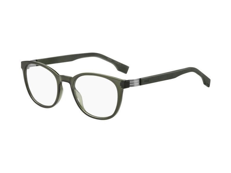 Hugo Boss Brillen HB 1577 1ED