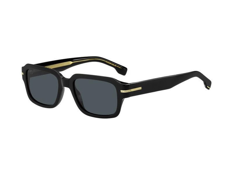 Hugo Boss Sonnenbrille HB 1596/S 807/A9